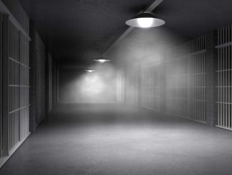 Samourai Wallet Co-Founder’s Sentence Sparks Debate on Crypto Privacy