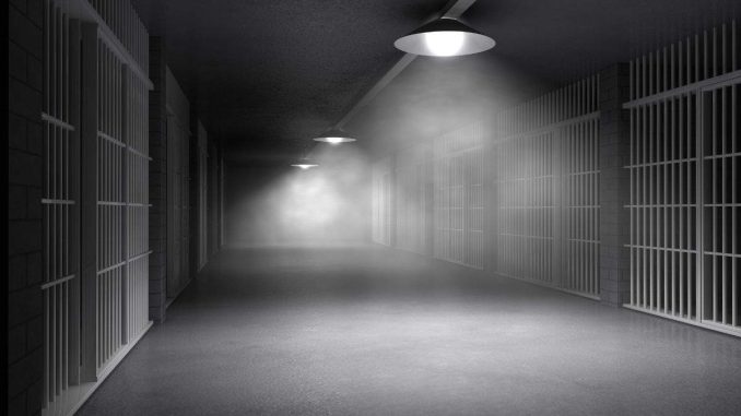 Samourai Wallet Co-Founder’s Sentence Sparks Debate on Crypto Privacy