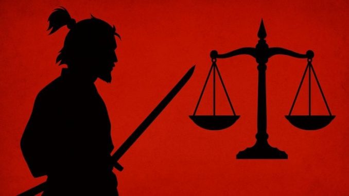 Samourai Wallet's William Hill receives 4-year sentence for money laundering involvement