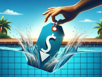 Solana (SOL) Decline Intensifies — Bears Tighten Grip, Recovery Looks Unlikely