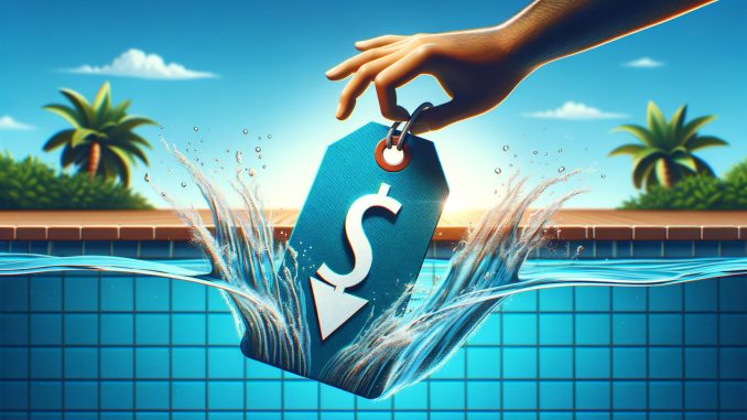 Solana (SOL) Decline Intensifies — Bears Tighten Grip, Recovery Looks Unlikely