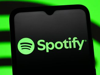 Spotify tops third-quarter estimates, issues mixed guidance