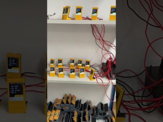 Step-by-Step Guide: Testing the JingleMiner BTC SoloLottery Monitor for Bitcoin Success