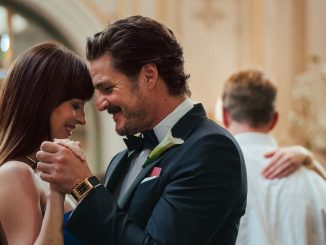 The 40 Best Movies on HBO Max Right Now (December 2025)