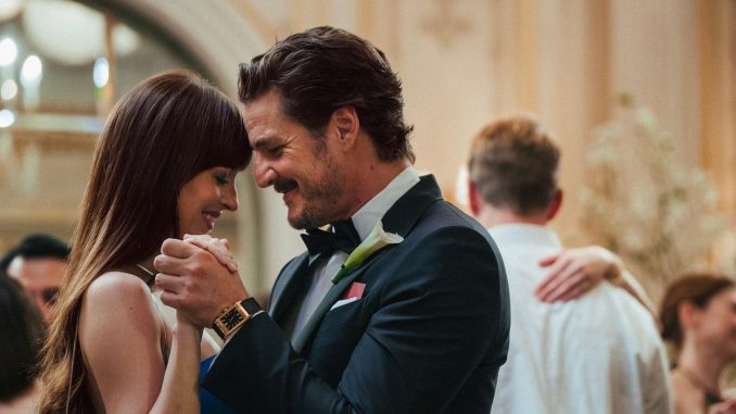 The 40 Best Movies on HBO Max Right Now (December 2025)