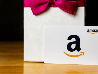 The Best Online Gift Cards and Digital Gift Ideas (2025)