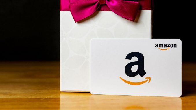 The Best Online Gift Cards and Digital Gift Ideas (2025)