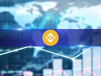 Two-Thirds of BNB Supply Held by the Public, CZ Owns Less Than 1%: YZi Labs