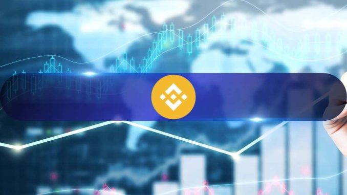 Two-Thirds of BNB Supply Held by the Public, CZ Owns Less Than 1%: YZi Labs