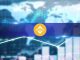 Two-Thirds of BNB Supply Held by the Public, CZ Owns Less Than 1%: YZi Labs