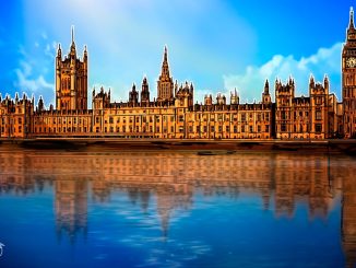 UK Expands Crypto Reporting Rules as Global Tax Oversight Tightens