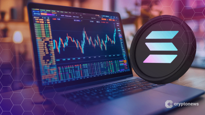 Crypto Treasuries Turn Defensive as Solana Upexi’s Buyback Adds to Growing DAT Trend