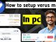 Verus mining guide | how to setup verus miner in pc | verus mining profitability