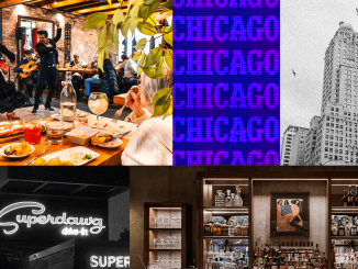 What to Do in Chicago If You’re Here for Business (2025)