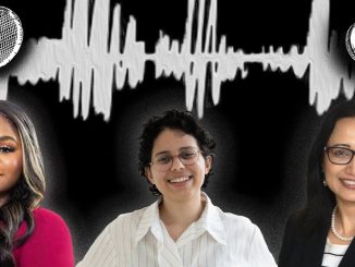 Women in Tech: Navigating Work-Life Challenges