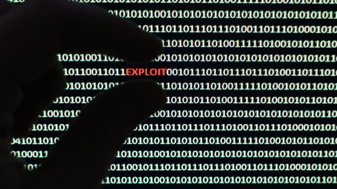 XUSD Stablecoin Crashed 70% After $93M Stream Finance Loss