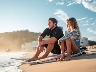 5 major trends set to shape travel in 2026