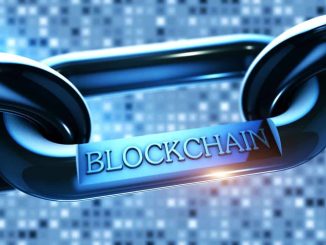 AI Agents and On-Chain Finance Are About to Reshape Everything