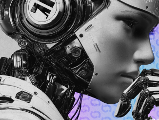 AI Political Chatbots Can Sway Voters, New Research Finds