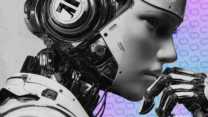 AI Political Chatbots Can Sway Voters, New Research Finds