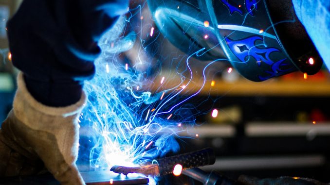 AI in manufacturing set to unleash new era of profit