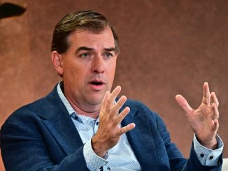 All the biggest news from AWS' big tech show re:Invent 2025