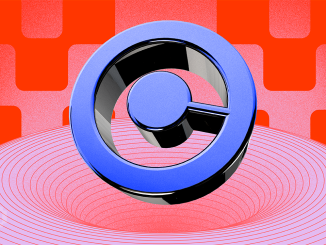 Base Creator Jesse Pollak Faces Backlash Amid Soulja Boy Woes