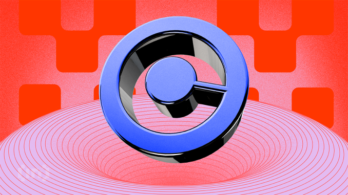 Base Creator Jesse Pollak Faces Backlash Amid Soulja Boy Woes