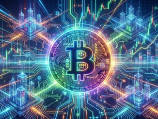 Cardano’s $30M Play: Fueling PEPENODE’s Mine-to-Earn Revolution