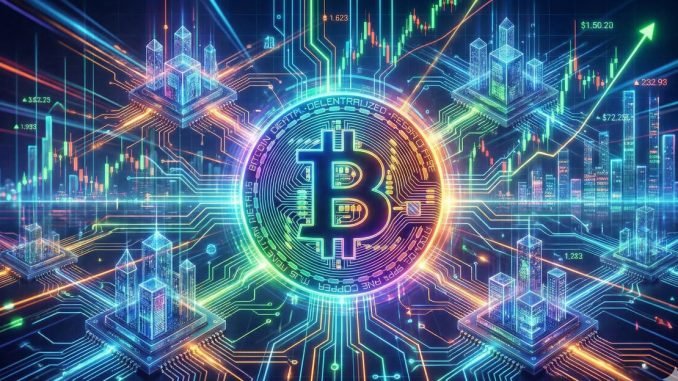 Cardano’s $30M Play: Fueling PEPENODE’s Mine-to-Earn Revolution