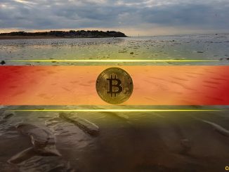 Bitcoin Exchange Outflows Accelerate Despite Short-Term Price Weakness