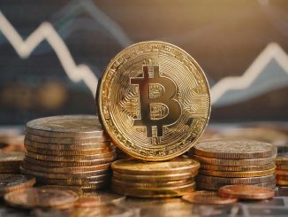 Bitcoin Has Entered A Bear Market, And This Data Backs It Up