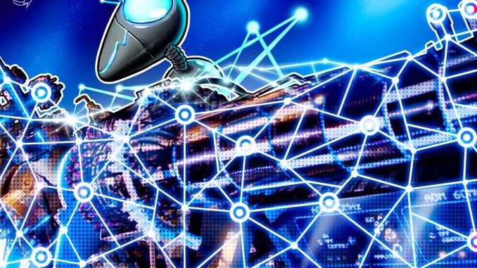 Blockchains Quietly Prepare for Quantum Threat as Bitcoin Debates Timeline