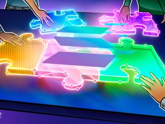 Coinbase Opens Solana DEX Access as CeFi and DeFi Converge