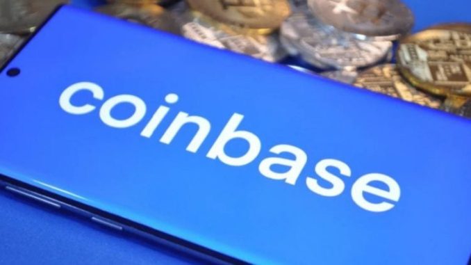 Coinbase set to unveil prediction markets and tokenized stocks on Dec. 17