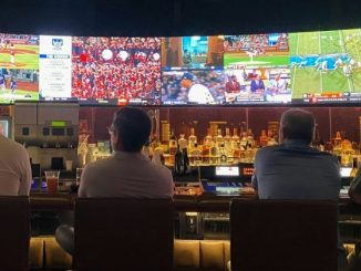 Connecticut targets Kalshi, Robinhood, and Crypto.com for offering illegal sports wagers