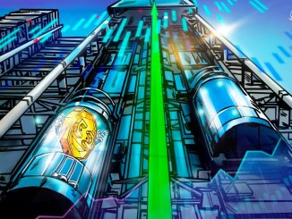 Crypto Lags Gold and Stocks, but 2026 May Spark Catch-Up Rally