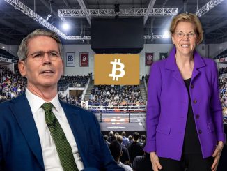 Crypto Market News Today, December 20: Crypto and Bitcoin Price to Hit New All-Time High Next Year? Bessent Warren Vendetta!
