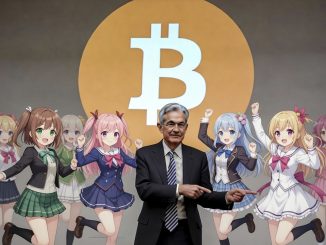 Crypto Market News Today, December 27: Federal Reserve Injected $2.5 Billion into the Market, Bullish for Bitcoin Price