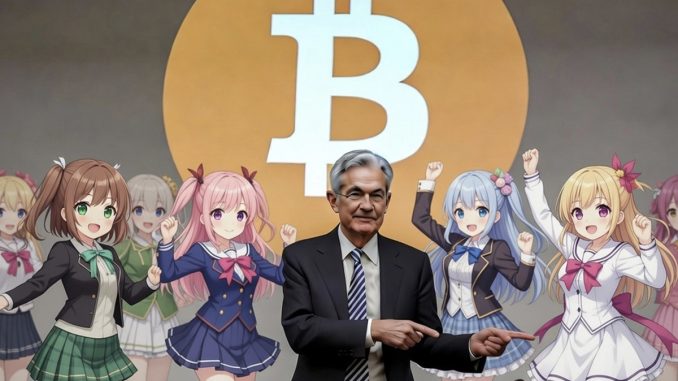 Crypto Market News Today, December 27: Federal Reserve Injected $2.5 Billion into the Market, Bullish for Bitcoin Price