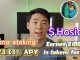Crypto Survival Guide: Stake Hosico Token Hosico meme solana to Hedge Bull Market & Earn 7573.33% AP