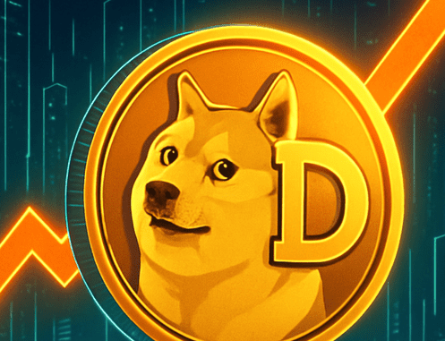 dogecoin_doge_dogeusd_5_optimized