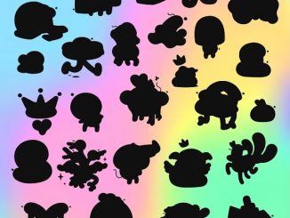 Doodles Launches Secondary Character NFT Collection Doopies