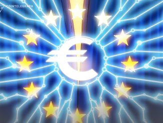 EU Council Endorses Online and Offline Digital Euro