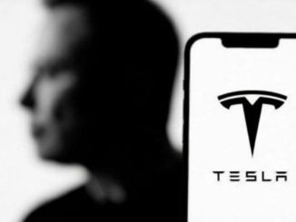 Elon Musk's net worth hits record $749B after legal win restores massive Tesla compensation