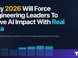 Engineering’s AI reality check