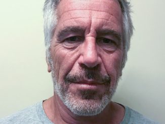 Epstein files released by DOJ