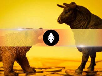 Ethereum 'Breaks Out' With 7% Gain as Analysts Eye Further Upside
