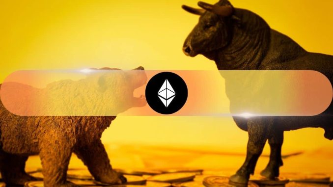 Ethereum 'Breaks Out' With 7% Gain as Analysts Eye Further Upside