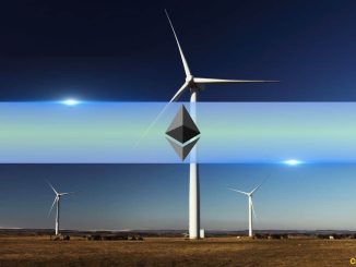 Ethereum's Corporate Treasuries Exploded 127% in July Amid Capital Rotation: Binance Research